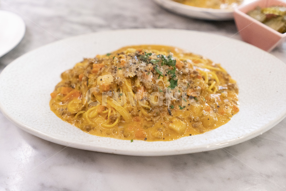 스파게티,파스타,pasta,spaghetti,국수,noodle,음식,food