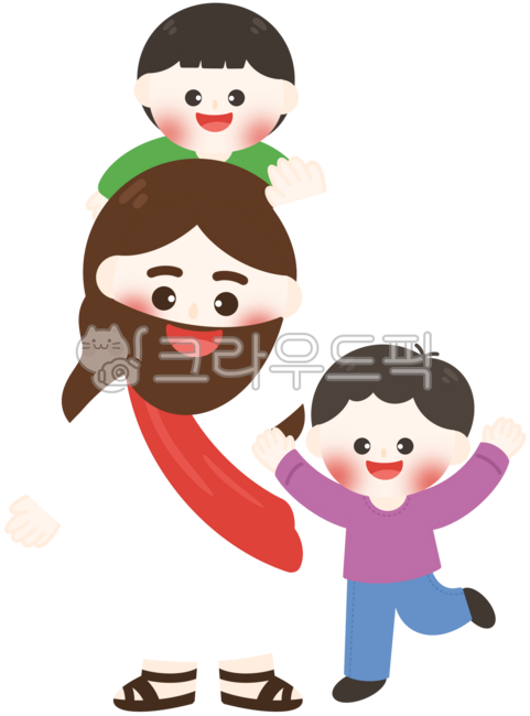 Jesus,Jesus and children,Jesus child,Jesus illustration,church illustration,Jesus church,Sunday school,church school