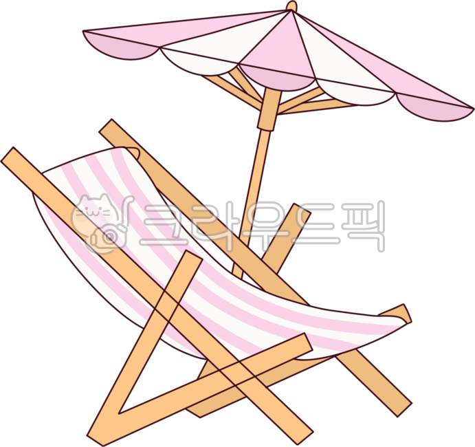 파라솔,파라솔우산,파라솔디자인,바닷가파라솔,파라솔그늘,해수육장파라솔,낚시파라솔,해변파라솔,야외파라솔,색동파라솔,비치체어,여름,여행,휴양,바닷가,피서,야외,휴식,낭만,피서지,일광욕,야외활동,그늘,편안한휴식,휴가