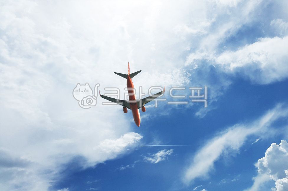 비행기,하늘,구름,여행,항공기,날개,날다,여객기,꿈,투어,해외,항공,운항,제주도,제주