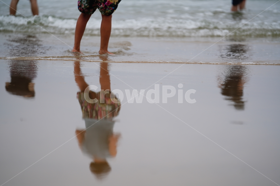 해변,바닷가,바다,모래,beach,sea,sand,자연,물