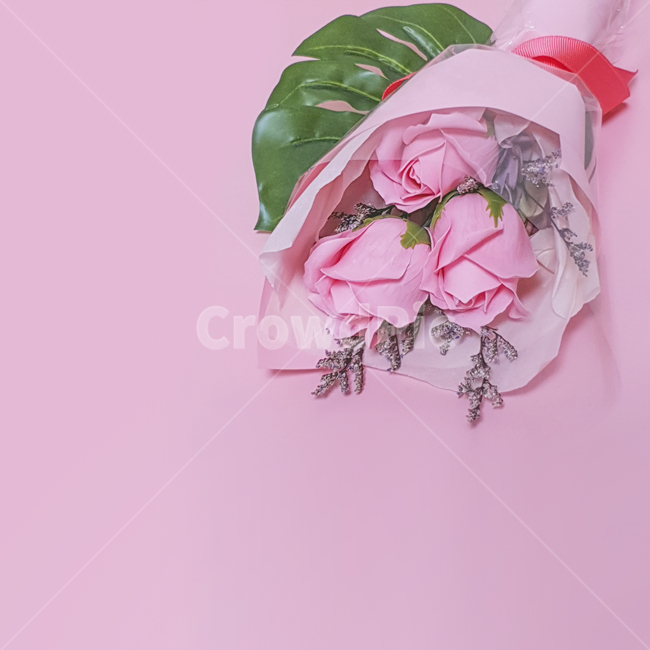 꽃,flower,비누꽃,장미,blossom,식물,plant,flowerbouquet,꽃부케,rose,pink,감성사진