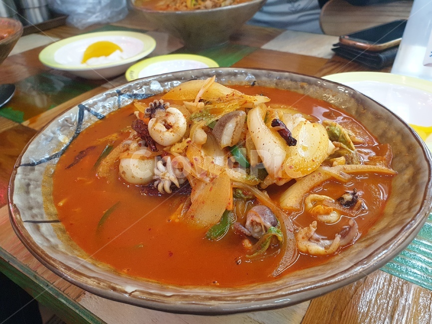 중국요리,중화요리,짬뽕,삼선짬뽕,점심,메뉴,점심메뉴,점심식사,식사,요리,레시피,맛집,해물,면,noodle,food,맛있는,음식,반찬,음식,식재료,요리,food,cook,meal,dishes,food reserves,면류,면요리,noodles,중식,중국음식,중화요리,chinese food,chinese dishes,chinese meal,chinese cook