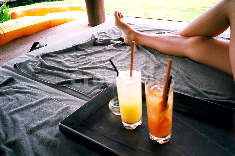 beverage,drink,juice,주스,칵테일,cocktail,스냅사진,필카,필름사진,오렌지,음료수,drink,beverage