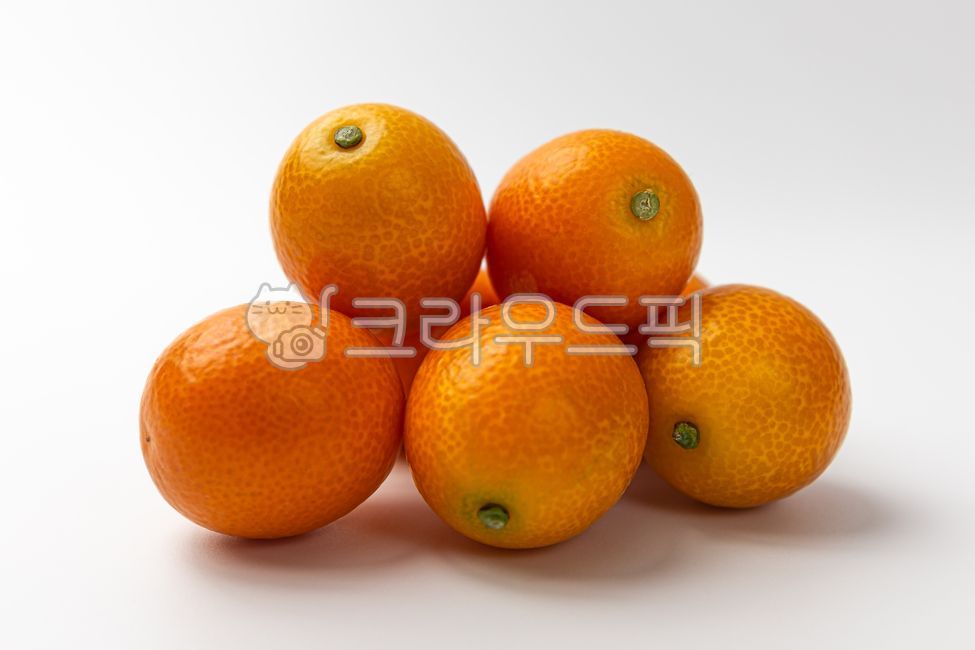 금귤,낑깡,귤,금감,감귤,과일,열매,채식,음식,식사,식품,식료품,재료,식재료,음식재료,클로즈업,작은,새콤한,달콤한,음식,식재료,요리,food,cook,meal,dishes,food reserves