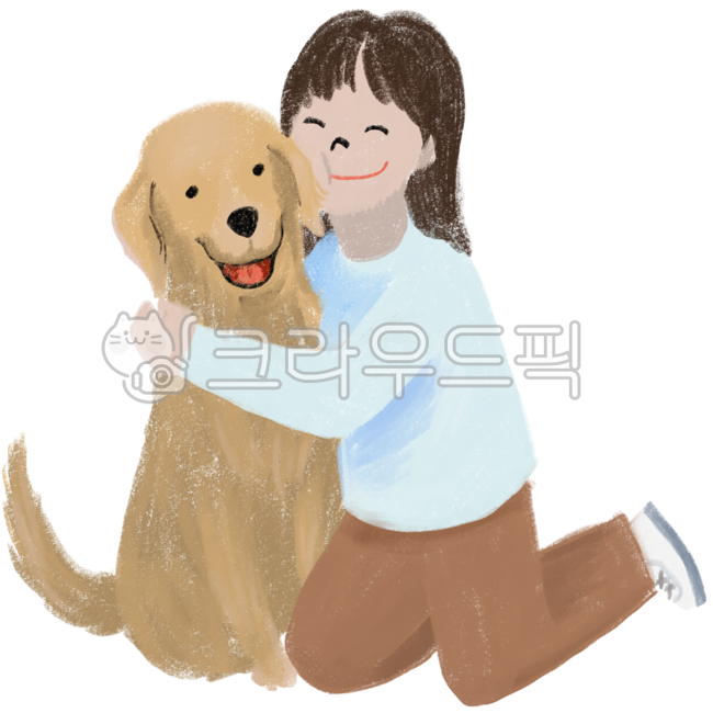 강아지,개,강아지의날,반려견,가족,주인,리트리버,대형견,사람,여자,동물,animal,dog,goldenretriever,골든리트리버,mammal,포유류,pet,애완동물