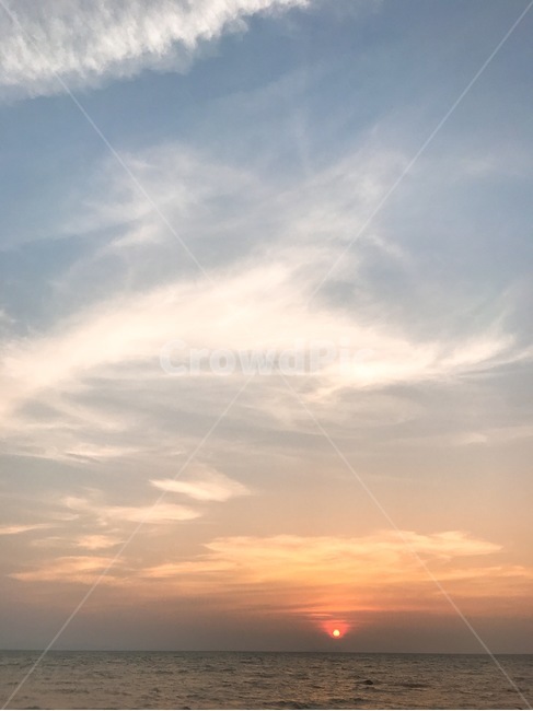 해질녘,해돋이,하늘,해,태양,바다,풍경,자연,sunset,sunrise,sky,sun,자연,풍경,nature,landscape,outdoors,옥외