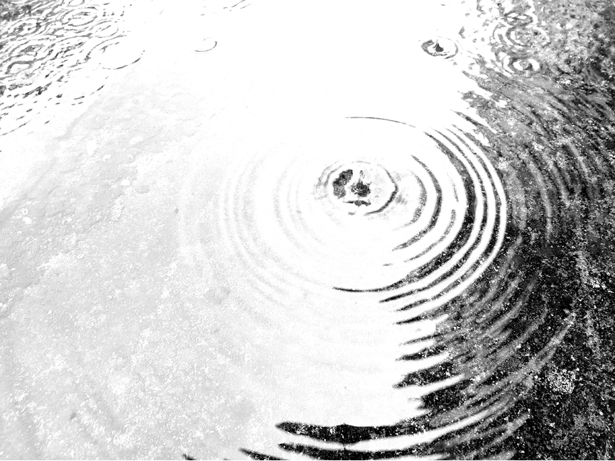 빗방울,물,빗물,패턴,배경,날씨,감정,비오는날,rain,raindrops,background,weather,pattern,비,비오는날,rain,rainy