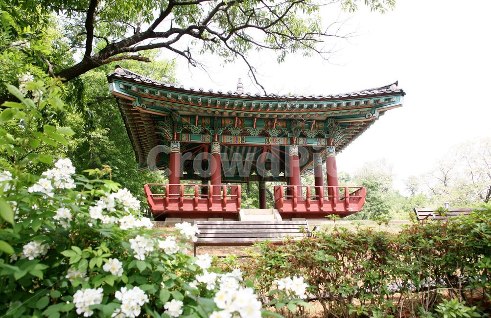 진강정,정자행주산성,권율장군,고건축,산성,한강,단청,행주대첩,기와,한국전통,한국문화,korean traditional,korean culture,건축물,건물외관,exterior,building,structure,architecture,construction