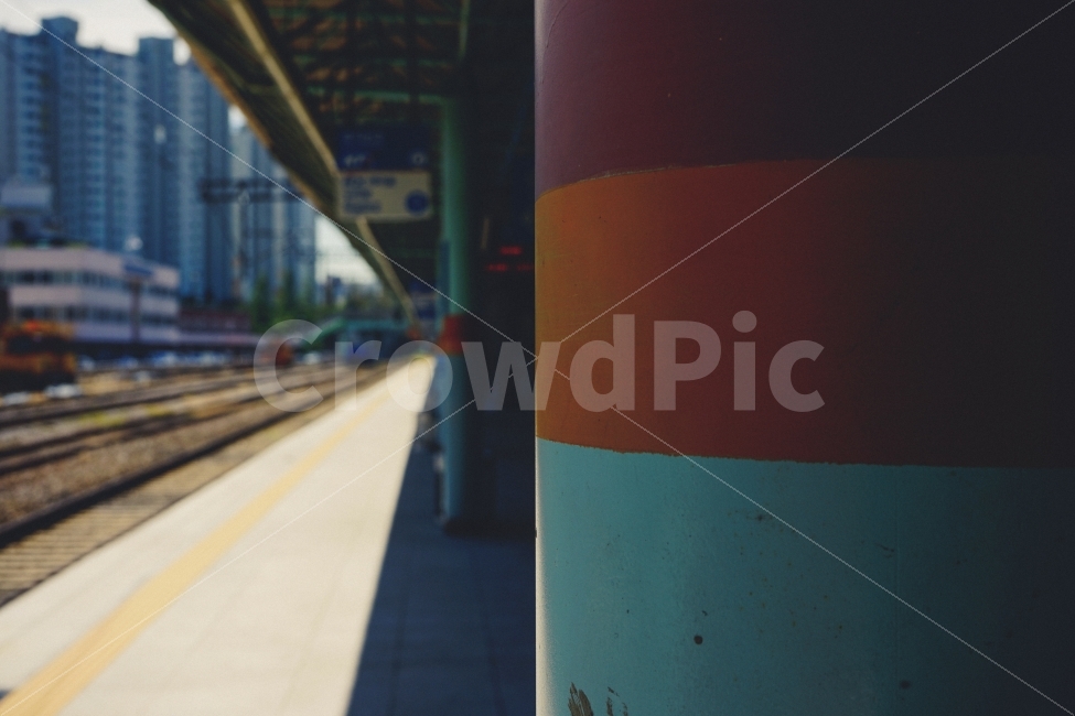 기차,기차역,감성사진,풍경사진,풍경,감성,sensible,feeling,교통,교통수단,traffic,transportation,train station,train,vehicle,차량