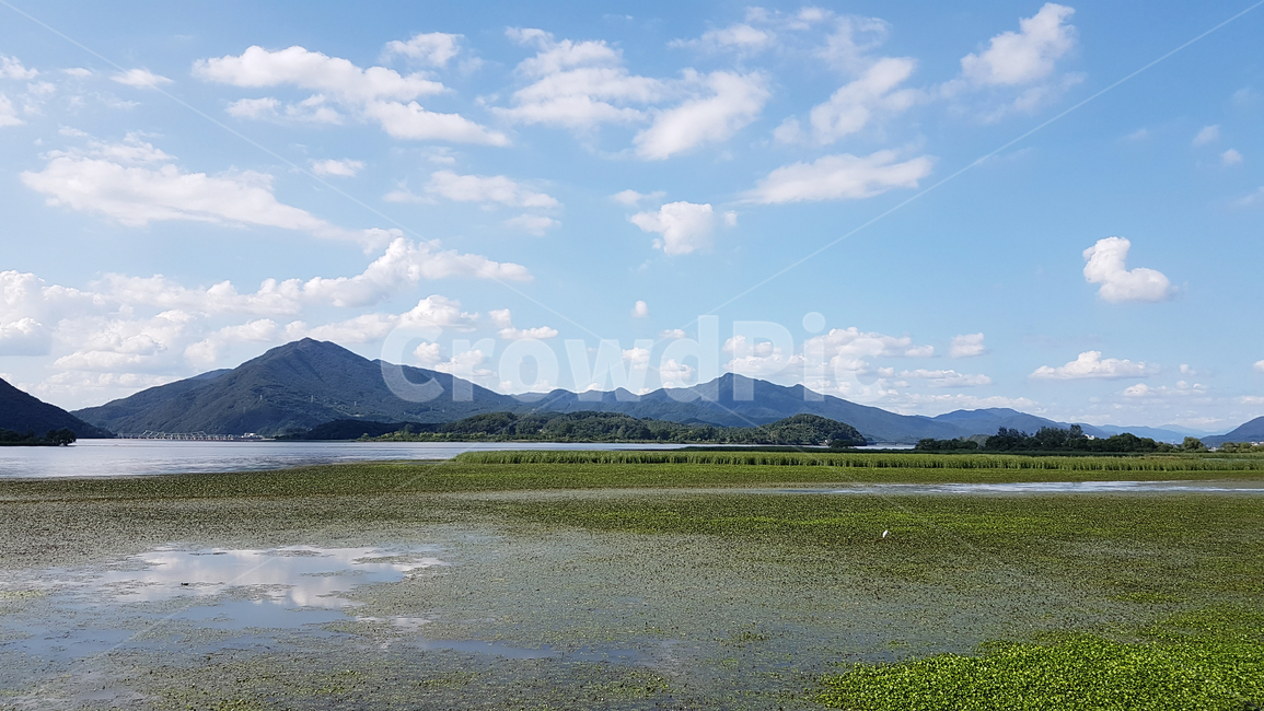 팔당호,호수,팔당댐,호수풍경,경치,landscape,lake,인공호수,한강,북한강,남한강,섬,자연,풍경,nature,landscape,한국자연풍경,한국자연경관,korea nature landscape,outdoors,옥외,land,땅,water,물,weather,날씨,cumulus,적운,sky,하늘,cloud,구름