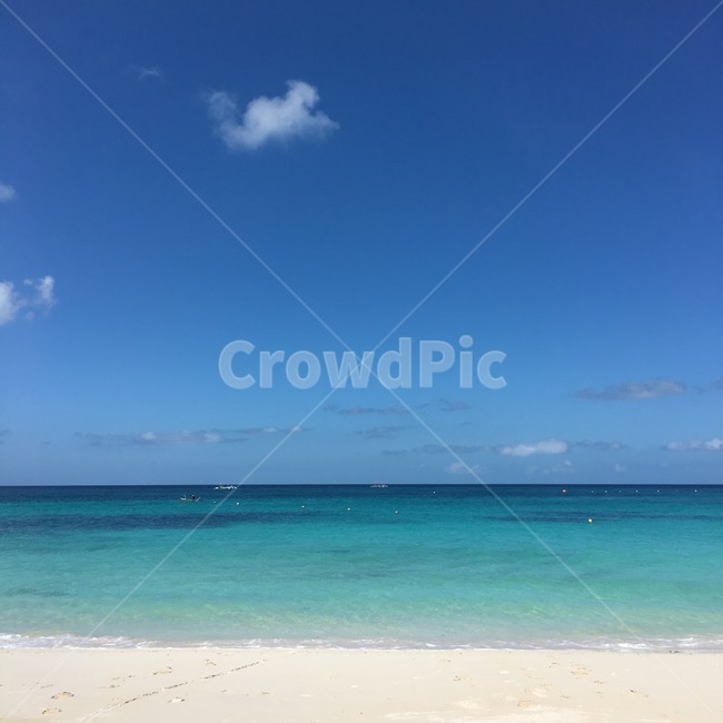 파도,해안가,물,자연,바다,land,바닷가,beach,coast,해변,바다,beach,sea
