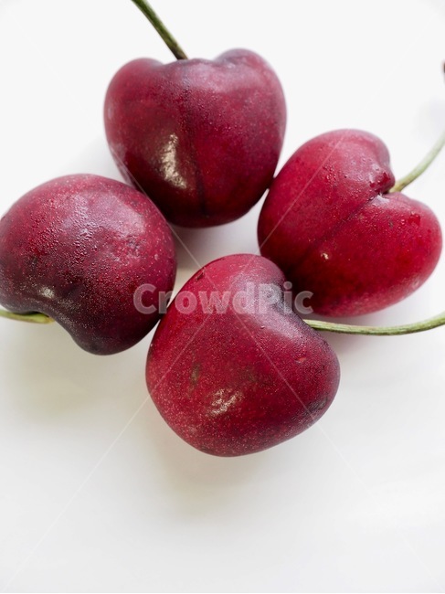 체리,과일,음식,자연,신선함,건강한식생활,유기농,날것,달콤한음식,빨강,배경,cherry,fruit,food,nature,freshness,healthyeating,organic,rawfood,sweetfood,red,background