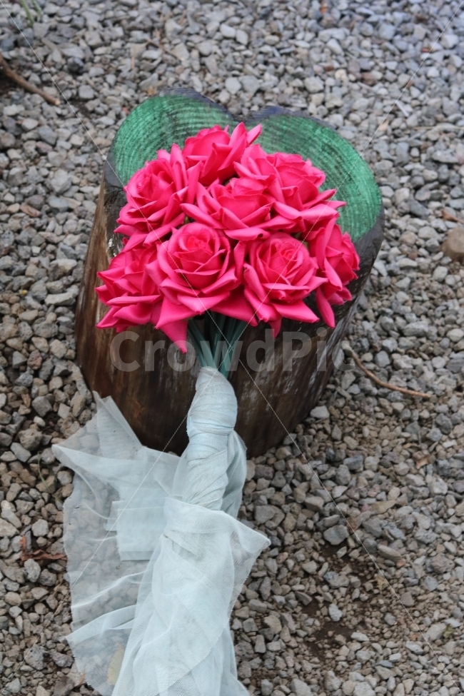 꽃,꽃다발,장미,감성,프로포즈,식물,자연,plants,nature,꽃,flower,기념일,축하,anniversary,congratulation,celebrate,celebration,감정표현,기분,feeling,emotion
