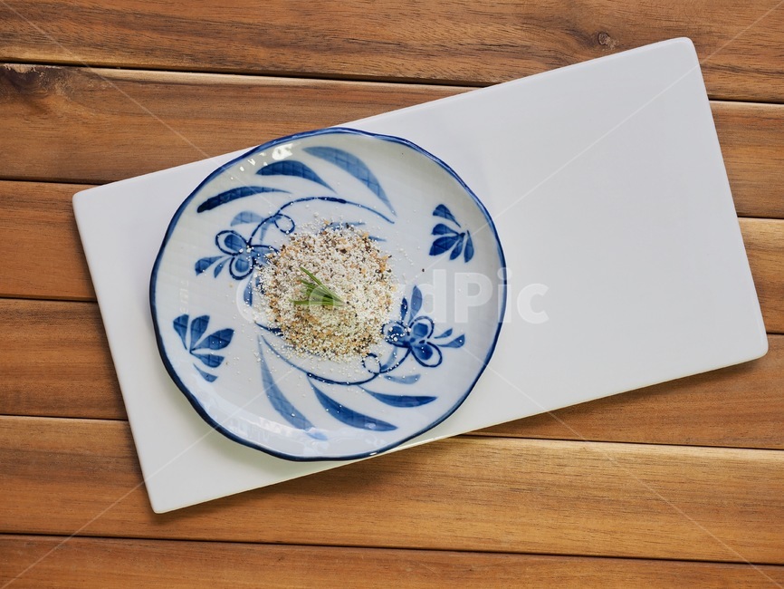 허브솔트,양념,소금,음식,로즈마리,혼합식품,혼합,배경,herbsalt,seasoning,salt,rosemary,food,mix,background,음식,식재료,요리,food,cook,meal,dishes,food reserves