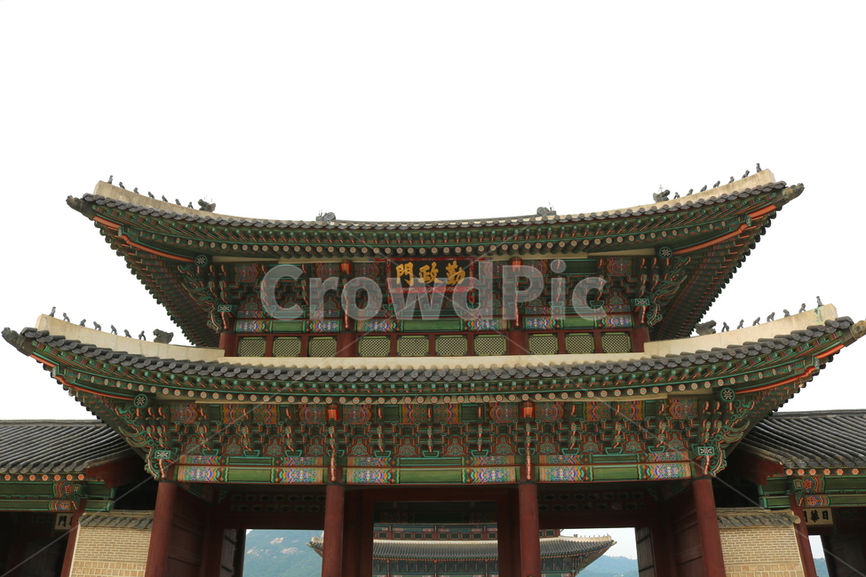 경복궁,궁,광화문,서울,옛날집,기와지붕,한국전통,한국문화,korean traditional,korean culture,랜드마크,landmark,tourist attraction,한국랜드마크,한국관광지,한국명소,korea landmark,korea tourist attraction,건축물,건물외관,exterior,building,structure,architecture,construction