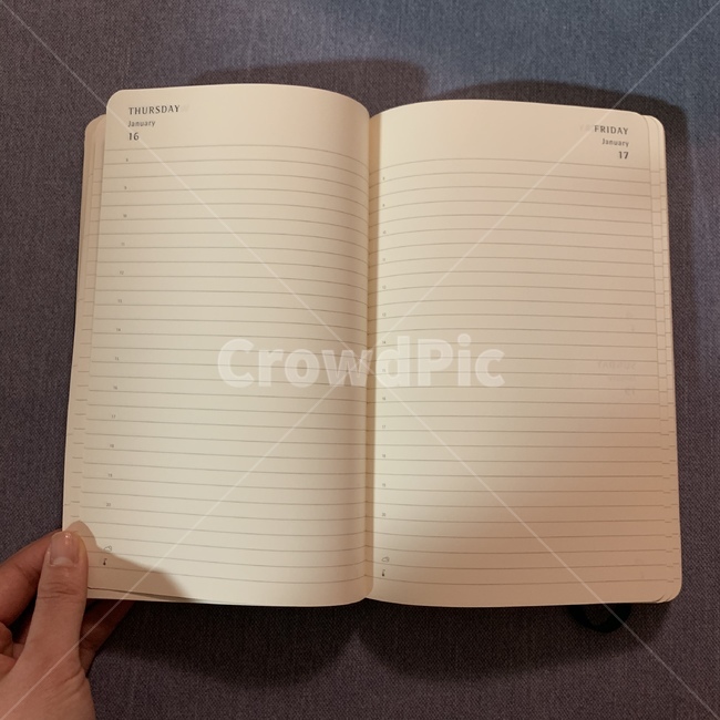 다이어리,플래너,수첩,2020년,메모,공책,diary,일기,text,book