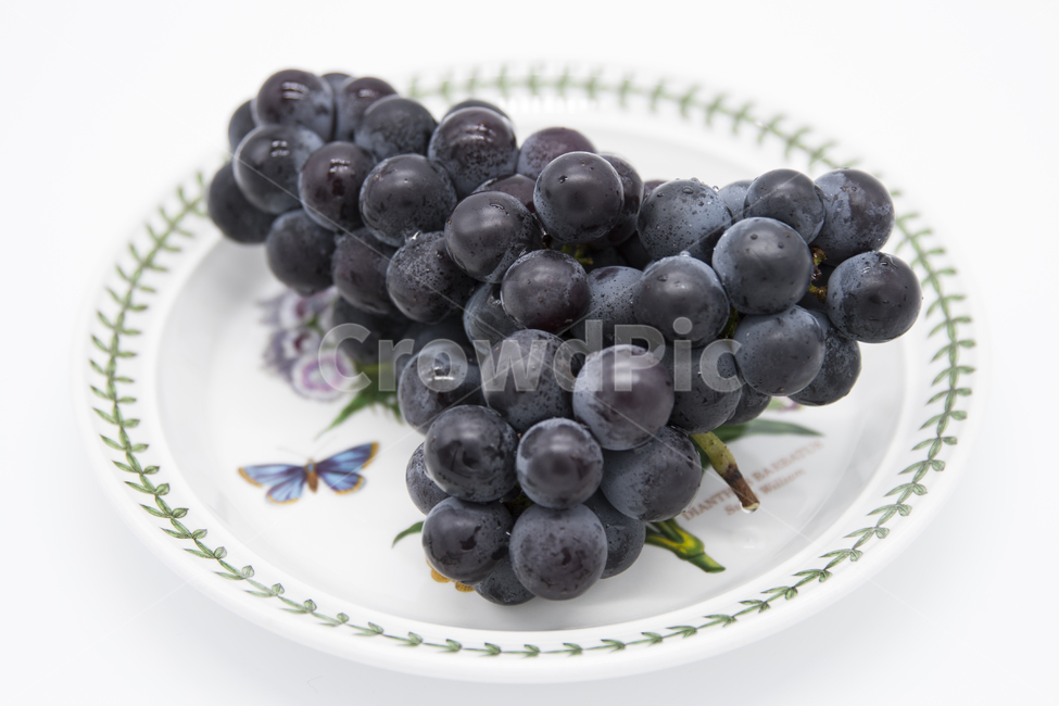 포도,fruit,food,과일,음식,grapes,plant,식물,음식,식재료,요리,food,cook,meal,dishes,food reserves,과일,열매,fruit