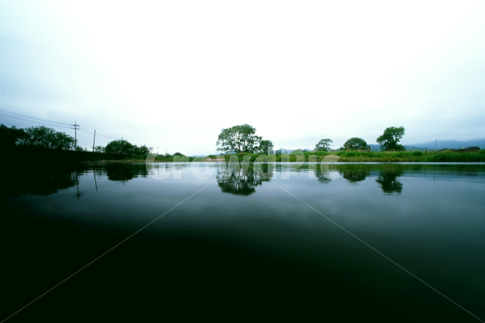 필름,필름사진,필름느낌,필름감성,호수,나무,수평선,자연,water,nature,lake,자연,풍경,nature,landscape