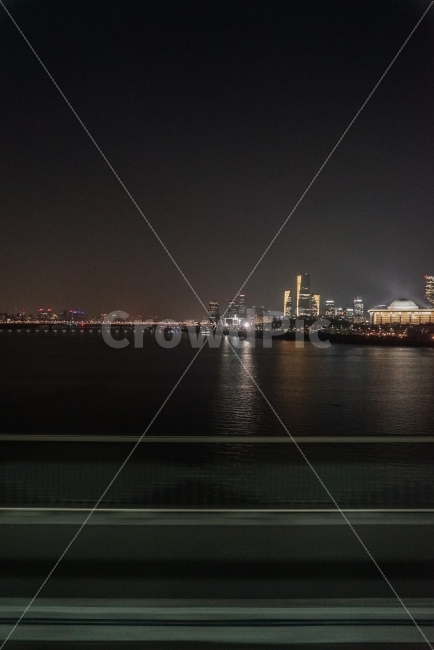 한강,야경,철교,여의도,서울,도시,풍경,city,landscape,야경,밤,nightscape,night,시티,metropolis,중심지,urban,어반,building,건물,town