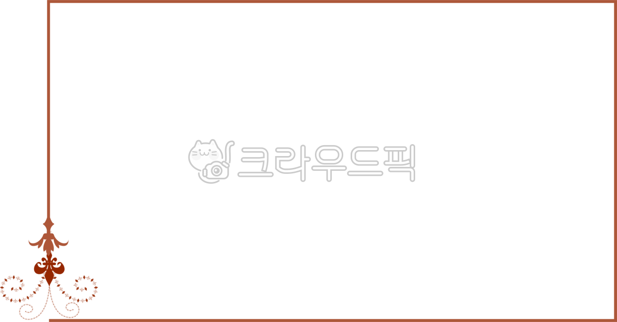 border,template,note paper,background,design,illustration,frame