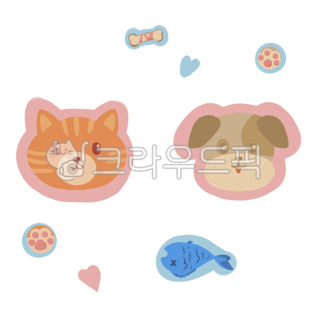 love,Its a river,Day care Center,heart,footprints,Pets,diary,footprint,Dakku,kindergarden,children,cat,fish,dog,pet