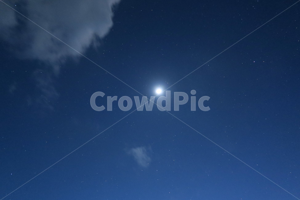 자연,밤하늘,하늘,달,밤,sky,nature,moon,몰디브,maldives,자연,풍경,nature,landscape,야경,밤,nightscape,night
