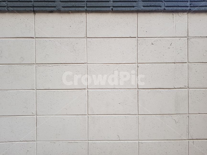 wall,벽,architecture,건축,grid