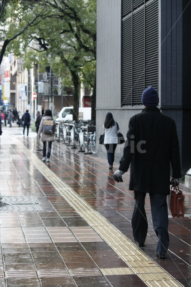 해외,여행,모험,분위기,인물,도시,풍경,city,landscape,해외,외국,세계,foreign,oversea,world,pedestrian,보행자,apparel,의복,clothing,의류,asphalt,아스팔트