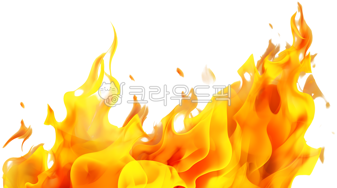 불꽃,불꽃효과,불꽃이미지,불꽃로고,빛,모닥불,장작불,캠핑,캠프,캠프파이어,캠핑불꽃,불멍,불꽃png,불꽃일러스트,불꽃디자인,불꽃그림,불,에너지,fire,빨간색,노란색,불꽃요소,불꽃누끼,불꽃배경,불꽃배경제거,배경제거불꽃