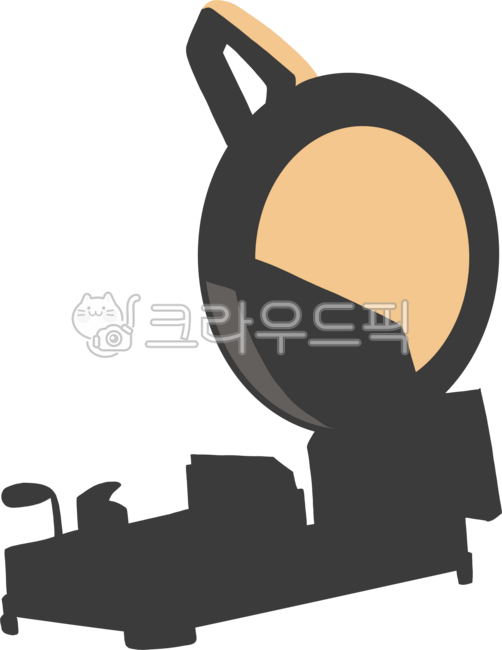 Tools,tool kit,circular saw,saw,electric saw,chainsaw,stickers