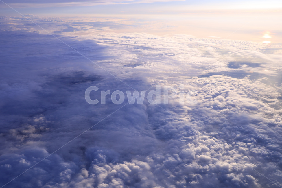 구름,하늘,sky,뭉게뭉게,cloud,항공