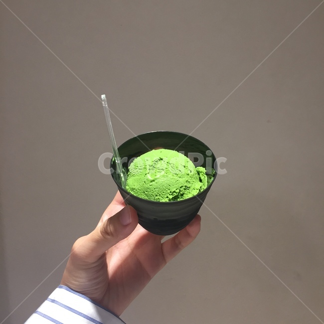 녹차,말차,아이스크림,그린티,greentea,icecream,녹차아이스크림