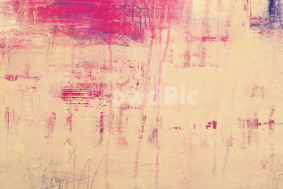 유화,아크릴,아크릴컬러,수채화,페인팅,그림,배경,디자인소스,백그라운드,컬러,수작업,질감,추상,붓,붓질감,색채,예술,art