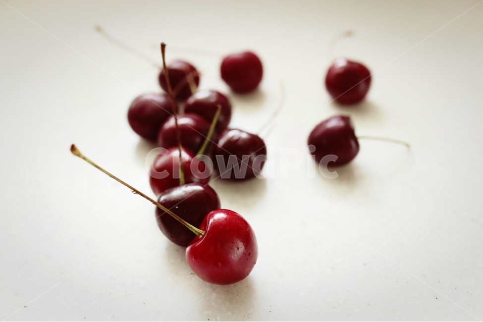 체리,과일,빨간과일,빨간색,앵두,음식,식재료,요리,food,cook,meal,dishes,food reserves,과일,열매,fruit