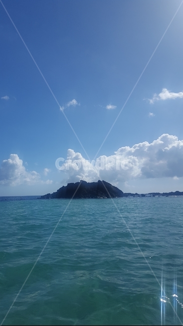 nature,자연,water,물,sea,바다,ocean,대양,shoreline,해안선,coast,연안,자연,풍경,nature,landscape