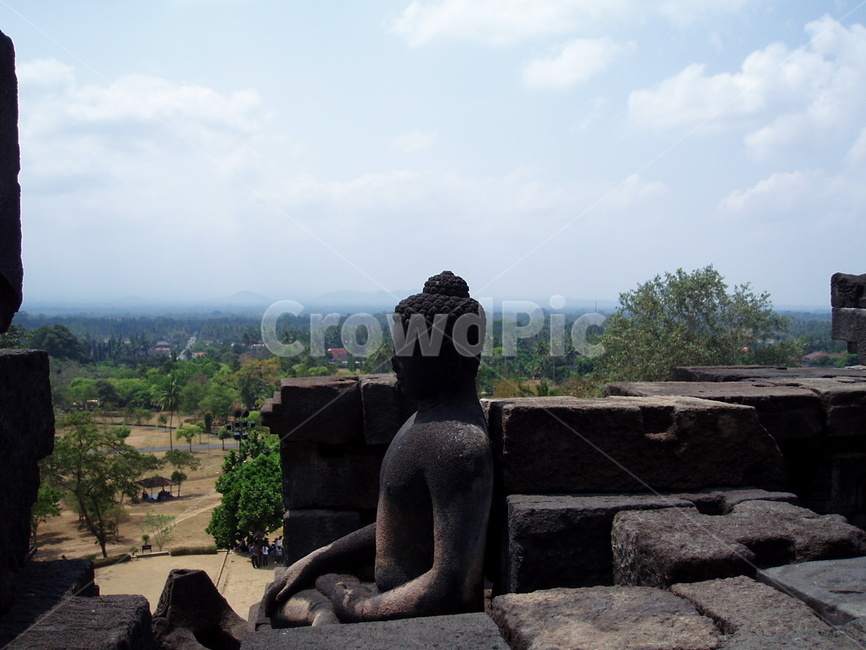 보로부두르,불교사원,유네스코세계문화유산,borobudur,budhatemple,unescoworldheritage