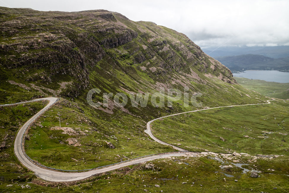 스코틀랜드,자연,풍경,nature,landscape,mountain,wilderness,초록,scotland,자연,풍경,nature,landscape,해외,외국,세계,foreign,oversea,world,세계자연풍경,해외자연풍경,외국자연풍경,world nature landscape,outdoors,옥외,산