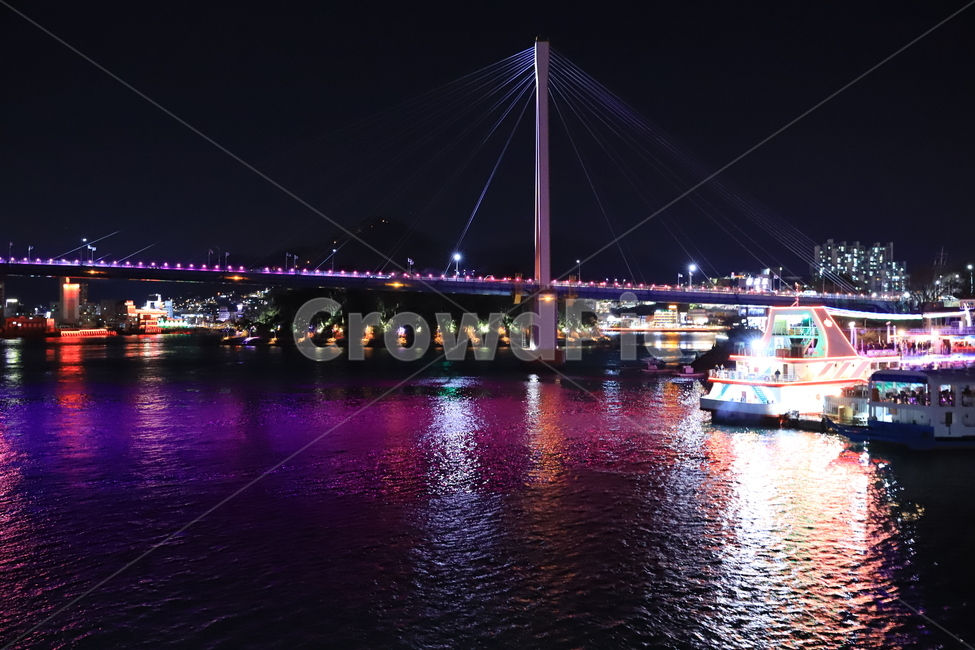 water,물,여수,여수바다,바다,전라도,야경,밤,풍경,nightscape,night,landscape