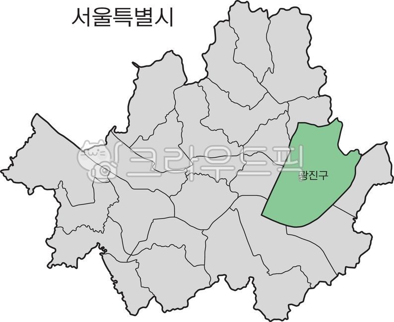 광진구,도봉구,서울시,서울특별시,서울지도,행정지구,서울특별시지도,서울특별시라인,서울,행정지도,도시,구역,행정구역,지역,지리,서울지도일러스트,우리나라,서울지도이미지,서울맵,지도일러스트,서울지도그림,서울지자체,서울자치구,서울행정구역