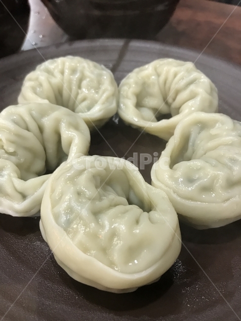 만두,고기만두,찐만두,왕만두,딤섬,물만두,음식,식재료,요리,food,cook,meal,dishes,food reserves