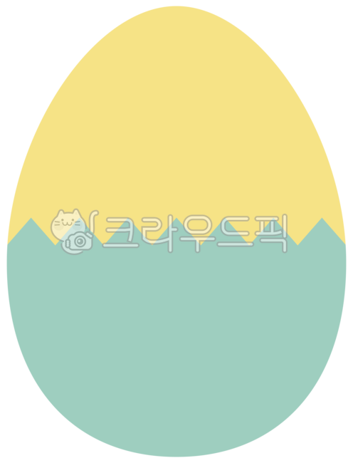 gift,easter illustration,deco,egg,christianity,easterday,easter,egg illustration,pastel,easter image,decoration,happyeaster,decorating,resurrection,circle,colorful,church event,resurrection egg,church,cute,egg image,event,graphic,easter egg,cathedral,one,