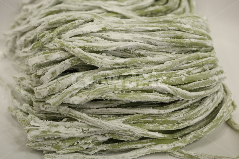 칼국수,면류,밀가루,식재료,음식,음식,식재료,요리,food,cook,meal,dishes,food reserves,면류,면요리,noodles