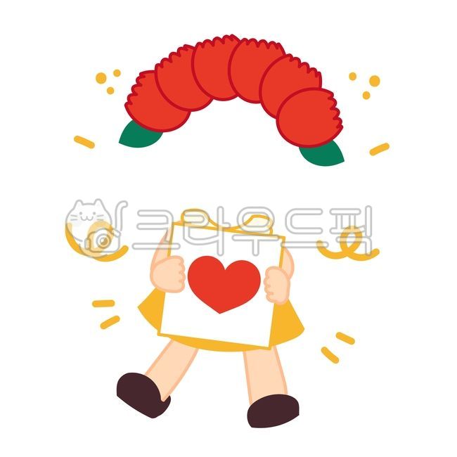 일러스트,손그림,카네이션,꽃,가정의달,어버이날,어머니의날,아버지의날,스승의날,감사,표현,인사,감정표현,편지,카드,플랜카드,기념일,공휴일,illustration,handpainting,carnation,flowers,familymonth,parentsday,mothersday,fathersday,teachersday,thankyou,expression,greeting,emotionalexpression,letter,card,placard,anniversary,holiday,머리띠,꽃머리띠,어린이집,유치원,행사,어린이,여자아이,headband,flowerheadband,daycarecenter,kindergarten,event,children,girl,합성,composite,synthesis