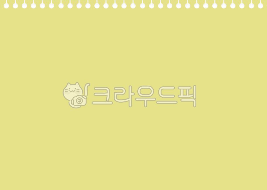 note drawing,Decorating a diary,Family correspondence illustration,memo,sketchbook,family communication,spring Note,Event Banner,light green,a4 paper,record,announcement,Day care Center,diary background,Comprehensive chapter picture,Daycare background,spr