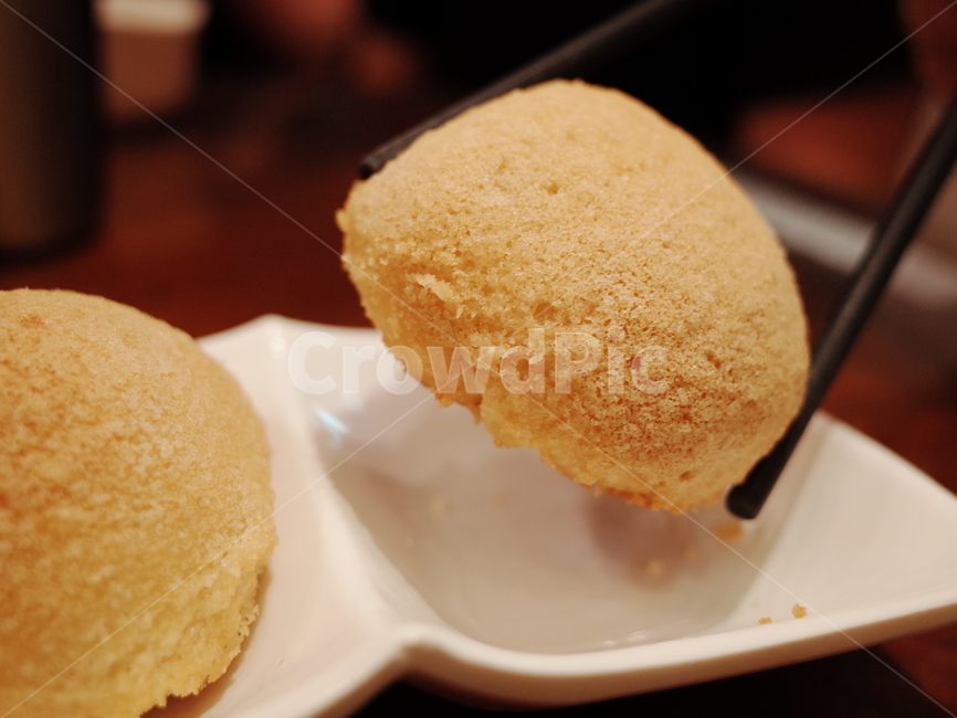 음식,food,딤섬,대만음식,빵,bun,빵,bread
