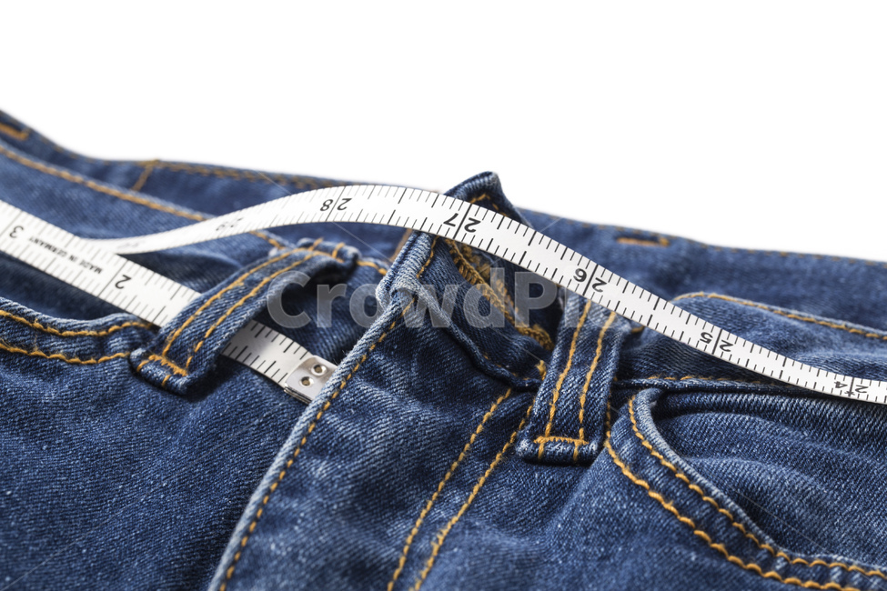허리,둘레,허리둘레,살,다이어트,줄자,인치,측정,감량,뱃살,체중,청바지,진,청,의류,바지