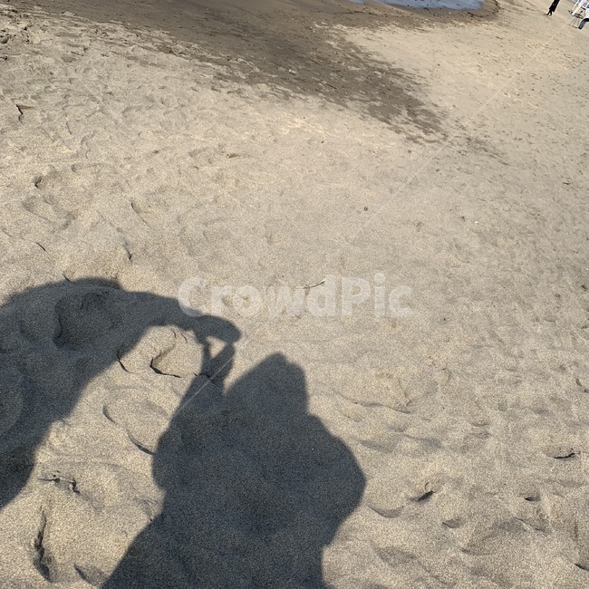 제주,바다,풍경,해변,제주도,해변,바다,beach,sea,사람,인물,인간,human,person,인물실루엣,사람실루엣,character silhouette,human silhouette,ground,바닥