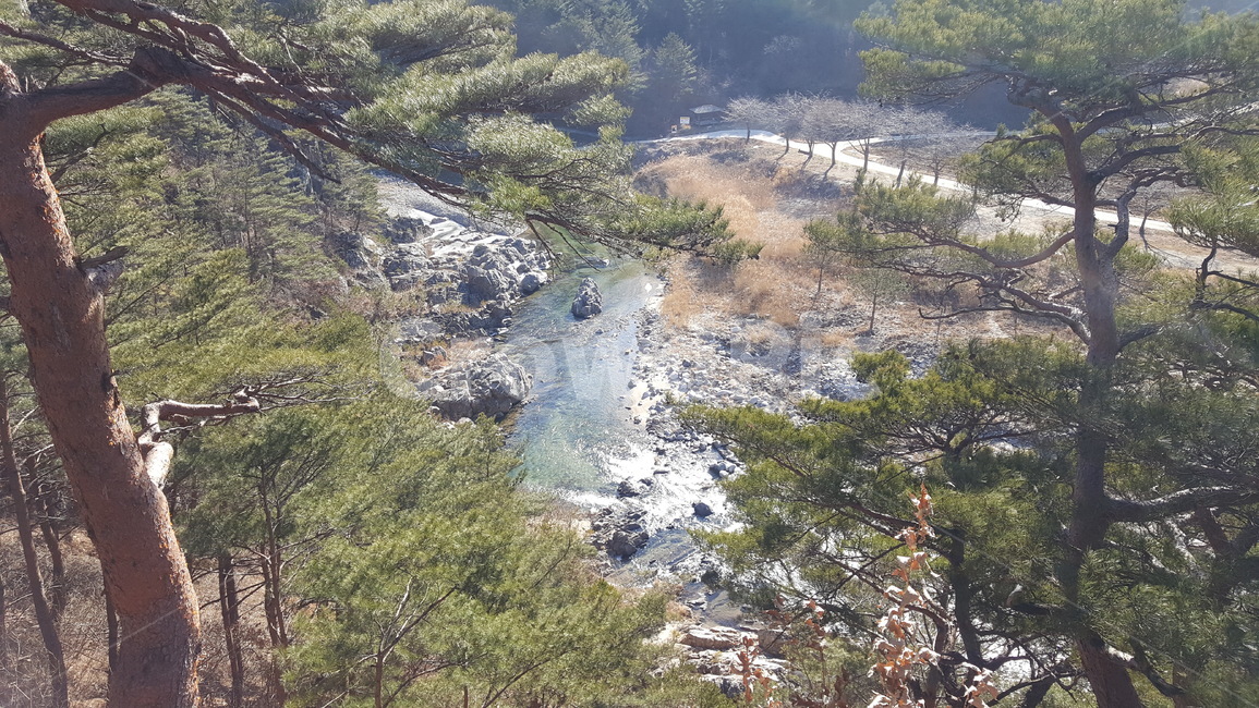 nature,자연,water,풍경,물