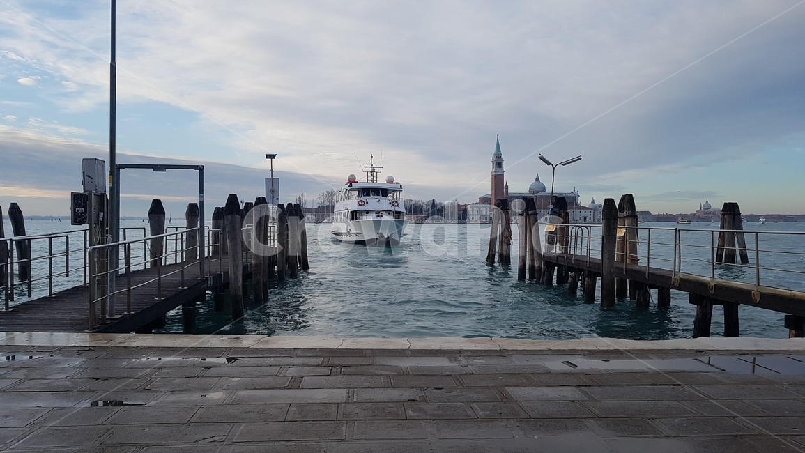 워터프론트,waterfront,물,포트,독